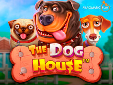 Çağrı kargo istoç. Red dog casino australia.32